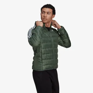 adidas ESS DOWN JACKET 