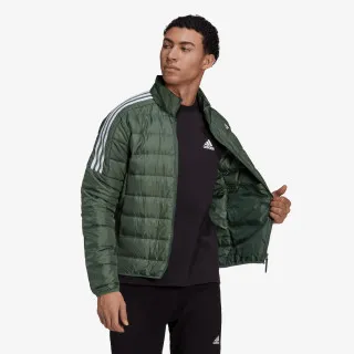 adidas ESS DOWN JACKET 