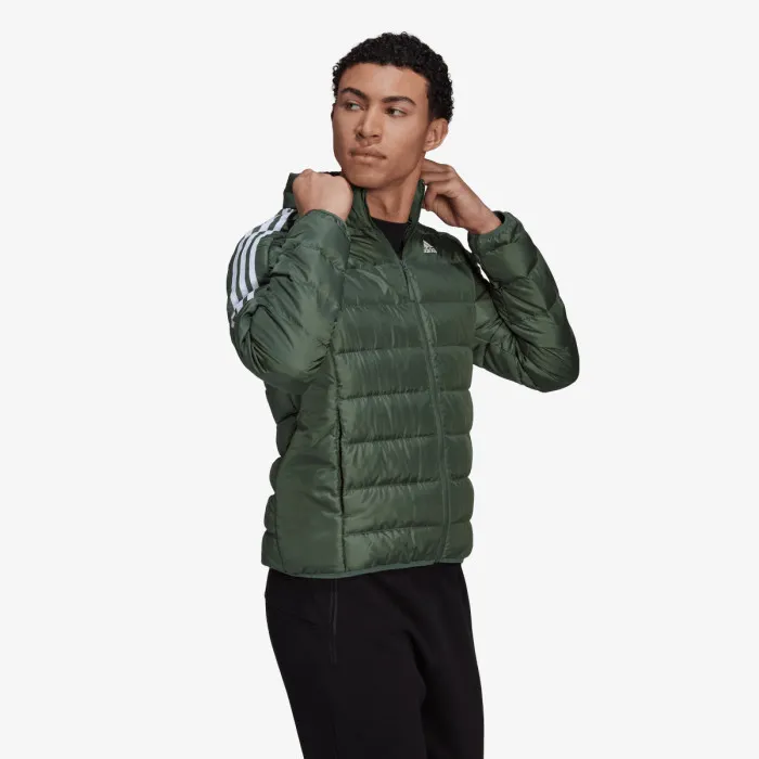 adidas ESS DOWN JACKET 