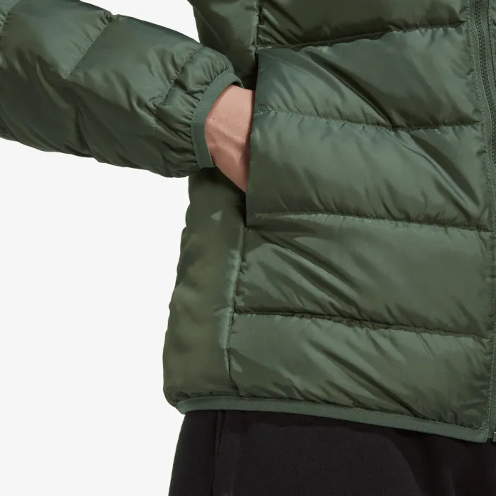 adidas W ESS DOWN JKT 