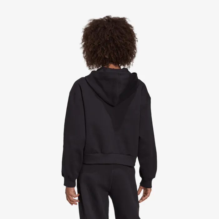 adidas Always Original 