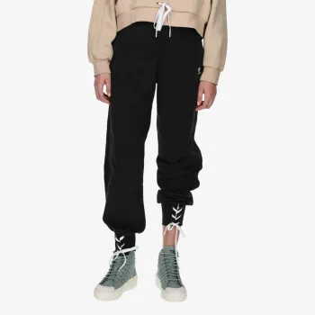CUFFED PANT 