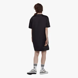 adidas TEE DRESS 