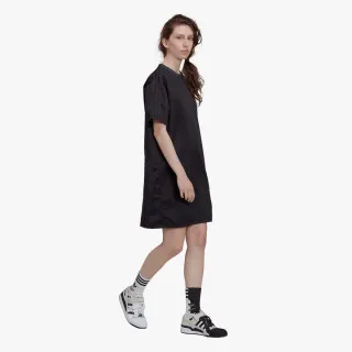 adidas TEE DRESS 