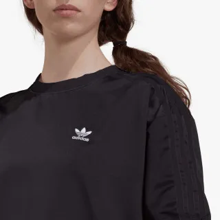 adidas TEE DRESS 