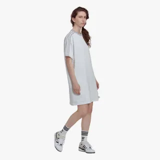 adidas TEE DRESS