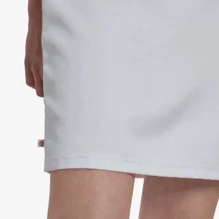 adidas TEE DRESS