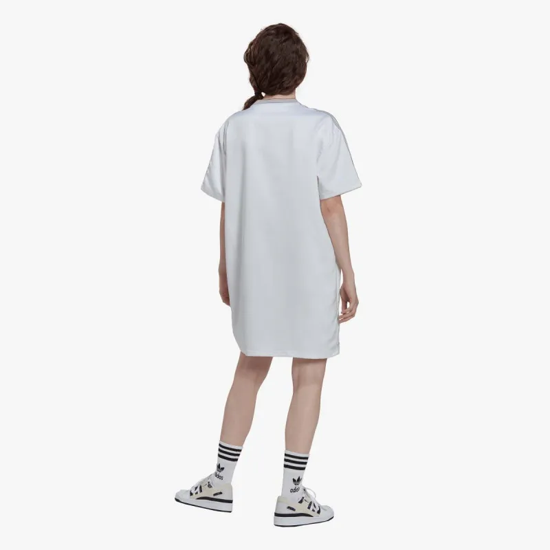 adidas TEE DRESS
