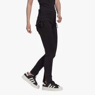 adidas SLIM PANT 