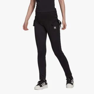 adidas SLIM PANT 