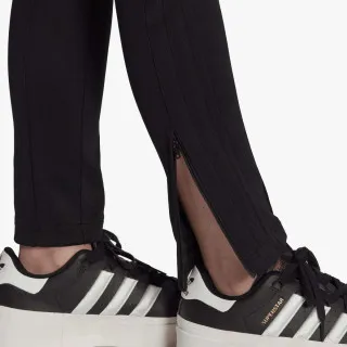adidas SLIM PANT 