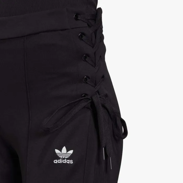 adidas SLIM PANT 