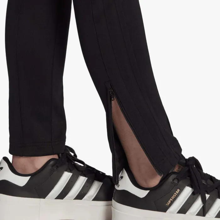 adidas SLIM PANT 