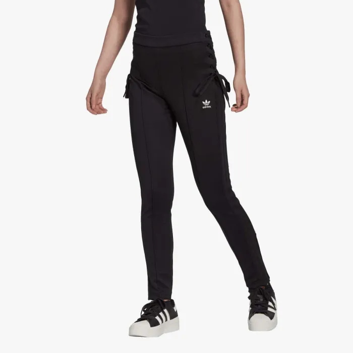 adidas SLIM PANT 