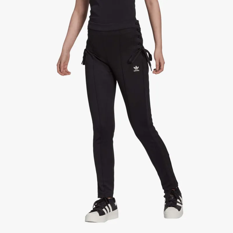 adidas SLIM PANT 