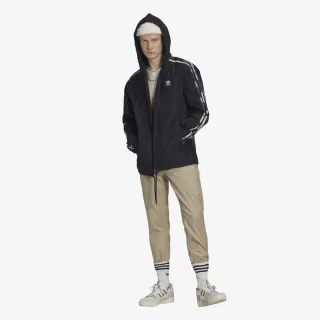 adidas CAMO WB