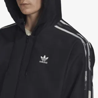 adidas CAMO WB