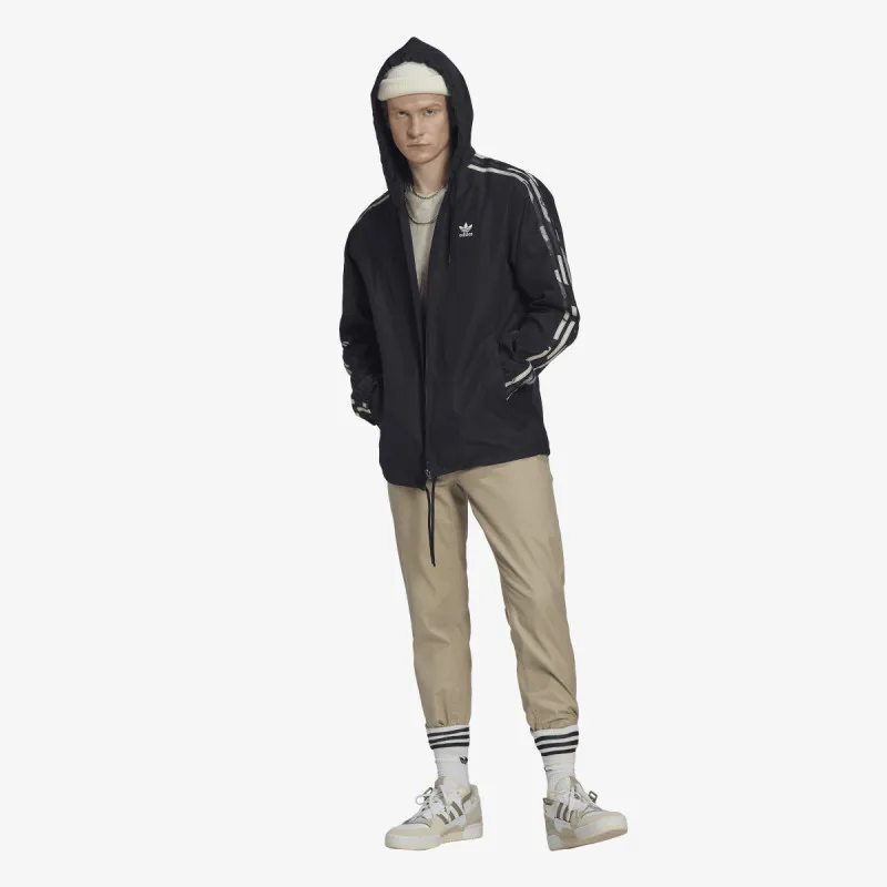 adidas CAMO WB