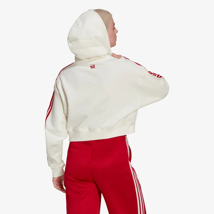 adidas HOODIE 