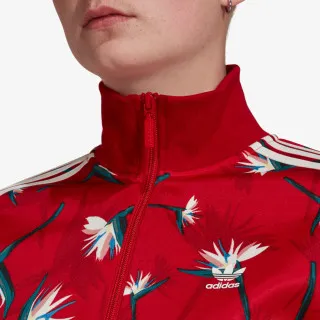 adidas BECKENBAUER JKT 