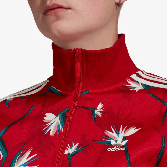 adidas BECKENBAUER JKT 