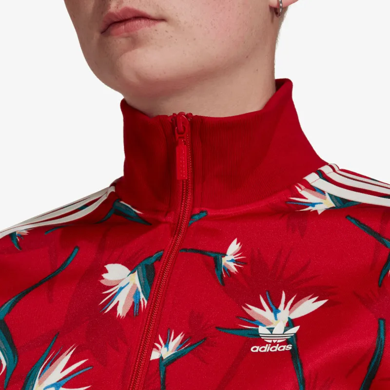 adidas BECKENBAUER JKT 