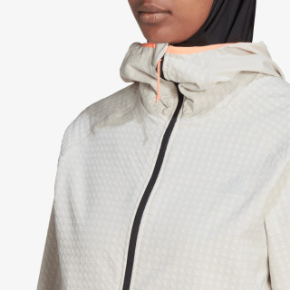 XCITY SOFTSHELL 