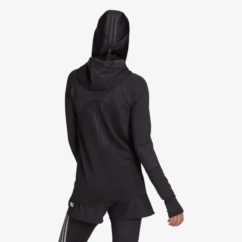 adidas XCITY KNIT LS