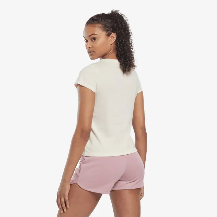 REEBOK RI Tee 