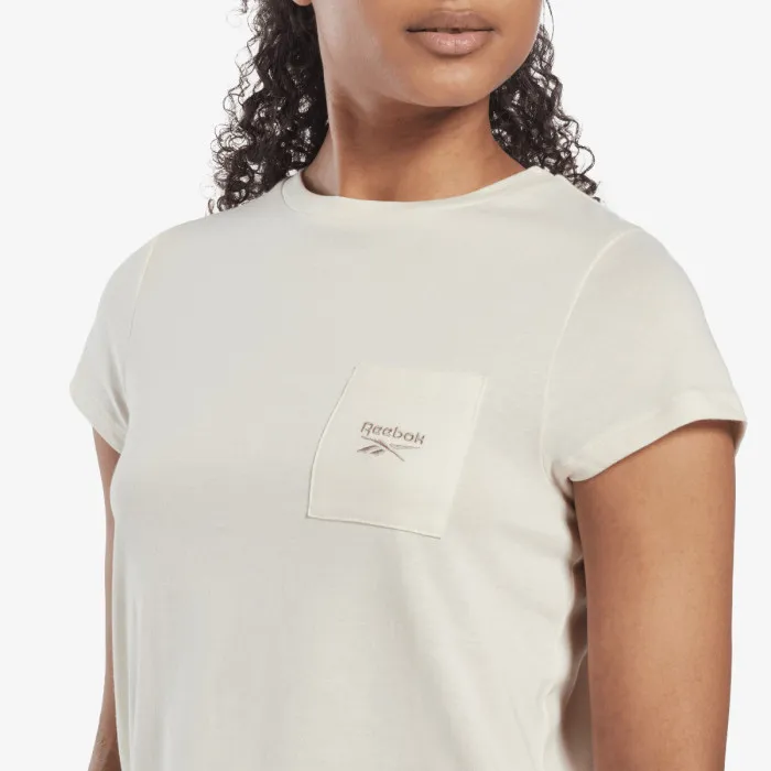 REEBOK RI Tee 