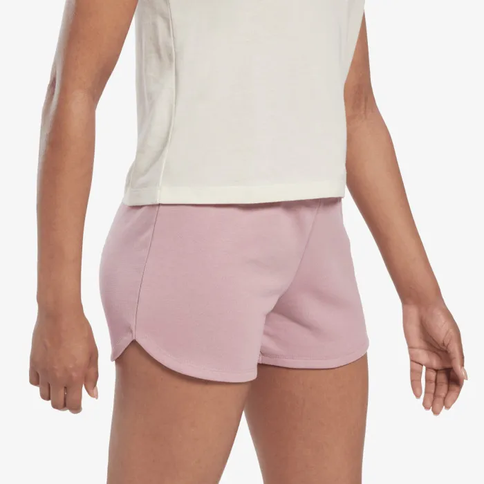 REEBOK RI Tee 