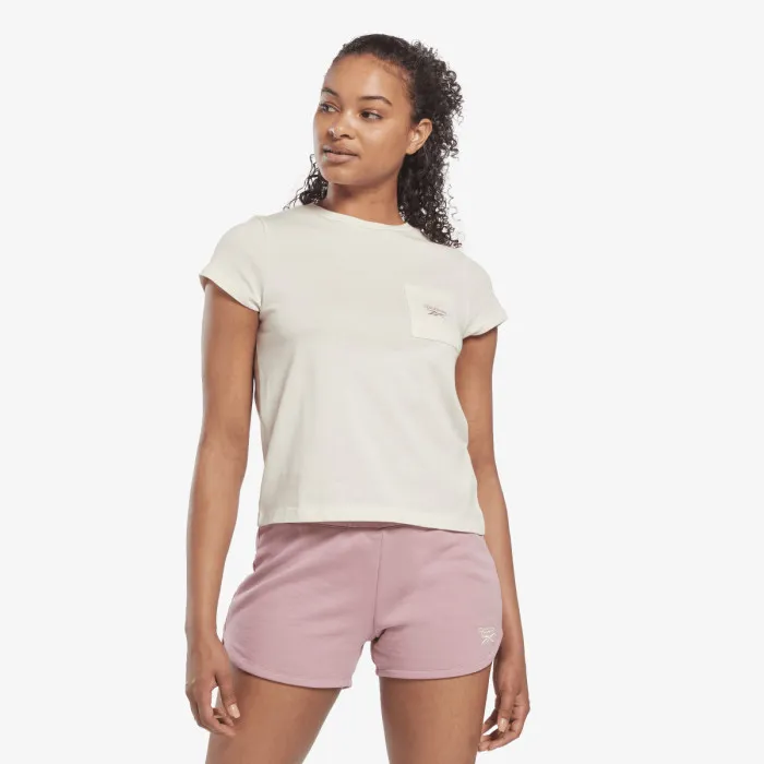 REEBOK RI Tee 