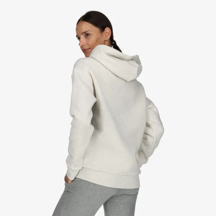 REEBOK Identity 