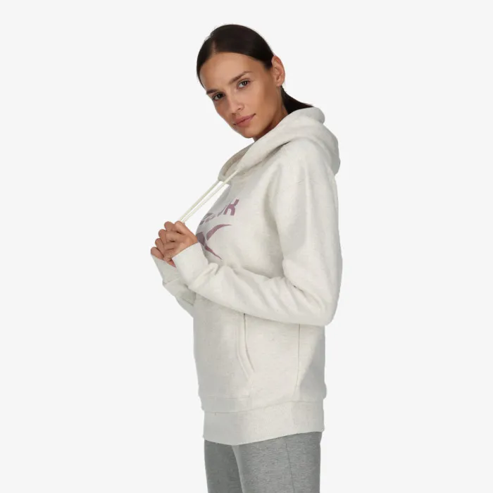 REEBOK Identity 