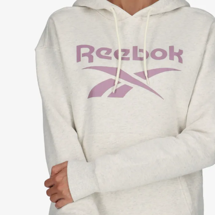 REEBOK Identity 