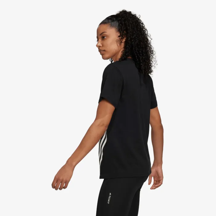adidas WTR ICNS 3S T 