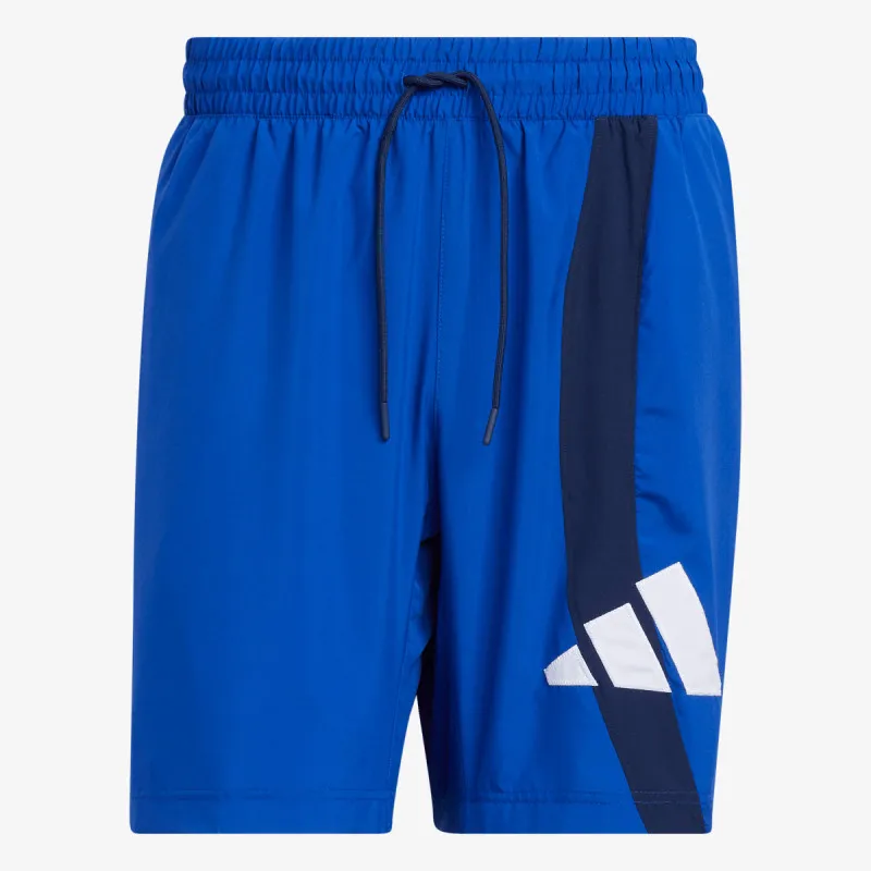 adidas PRO MADNS SHORT