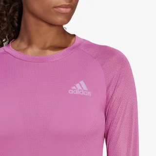 adidas ADIZERO LS