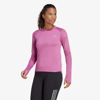 adidas ADIZERO LS