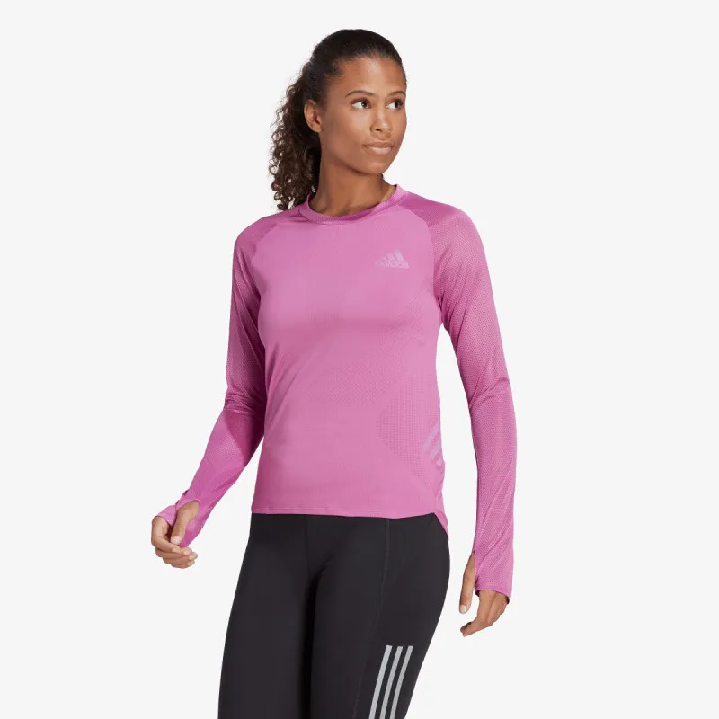 adidas ADIZERO LS