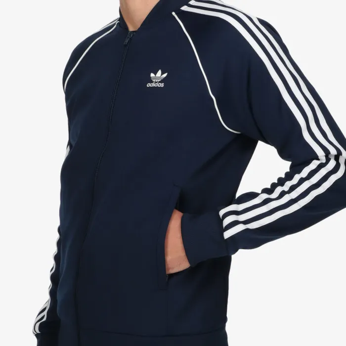 adidas SST TT P BLUE 