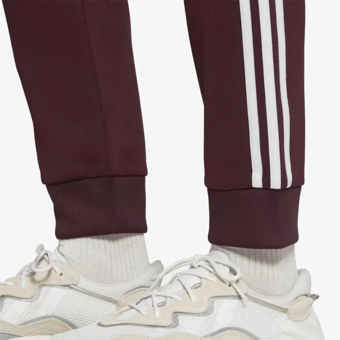 adidas SST TP P BLUE 