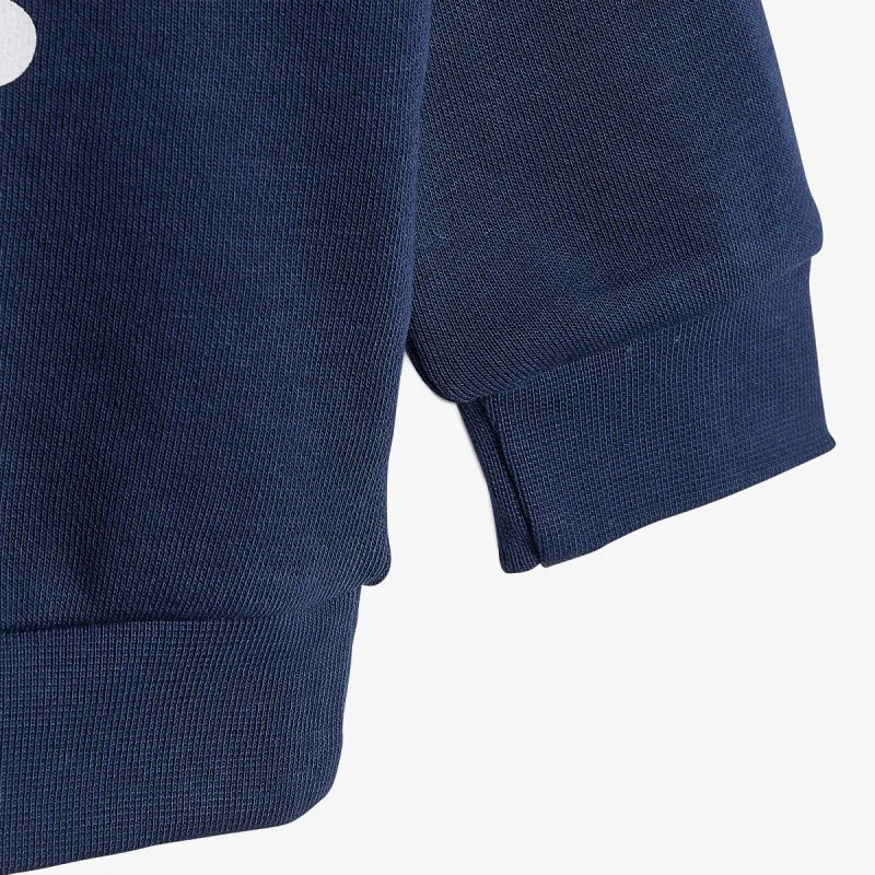 adidas CREW SET