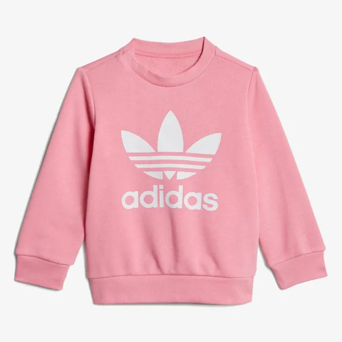adidas CREW SET 