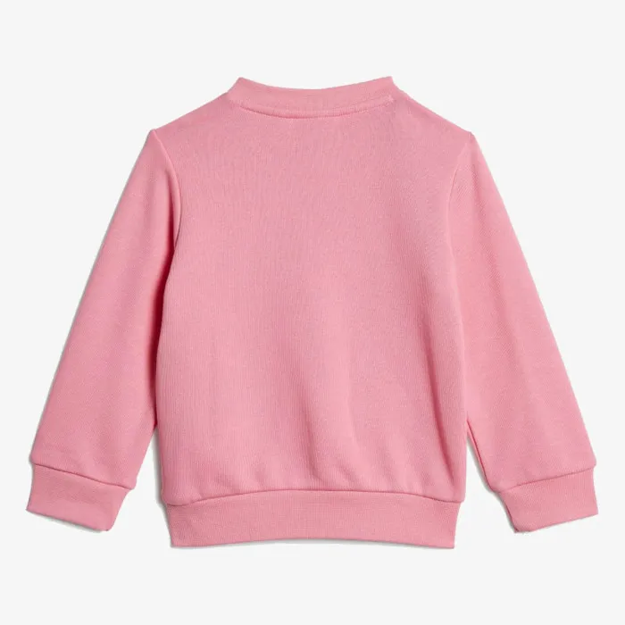 adidas CREW SET 