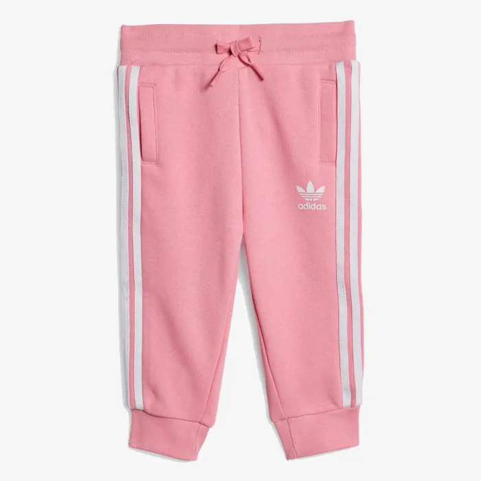 adidas CREW SET 