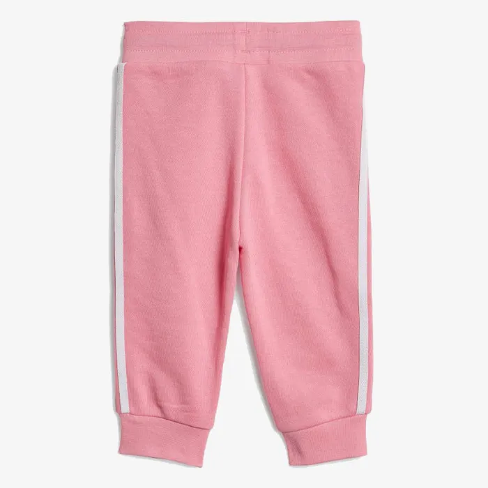adidas CREW SET 