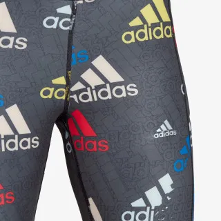 adidas BRAND LOVE 7/8