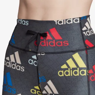 adidas BRAND LOVE 7/8
