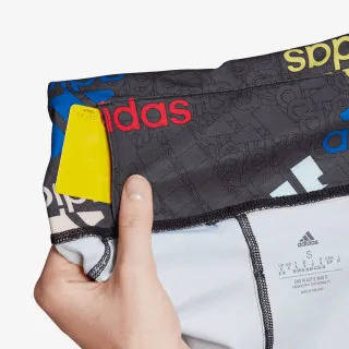 adidas BRAND LOVE 7/8